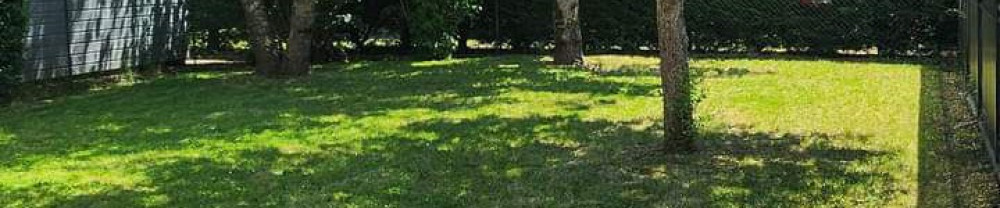 Quentin B. (Qb multiservices)