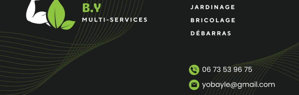 Yoann B. (Bayle Yoann)