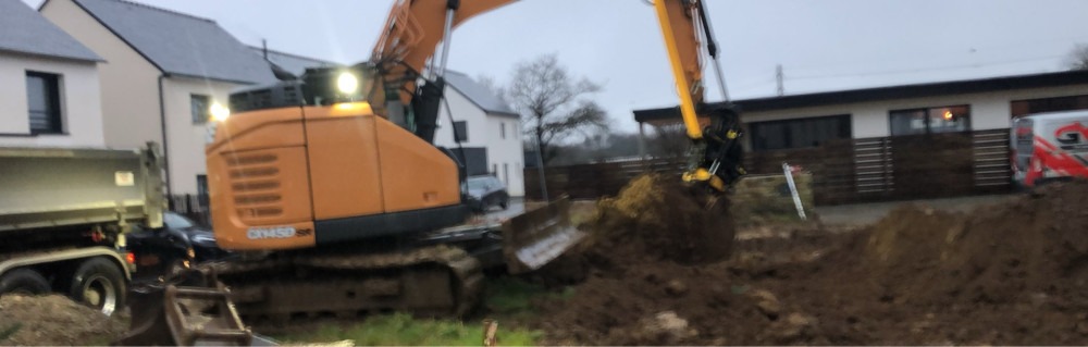 Ozturk G. (ZS constructons)