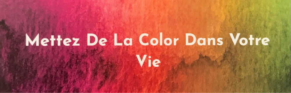 Paco P. (BATICOLOR 34)