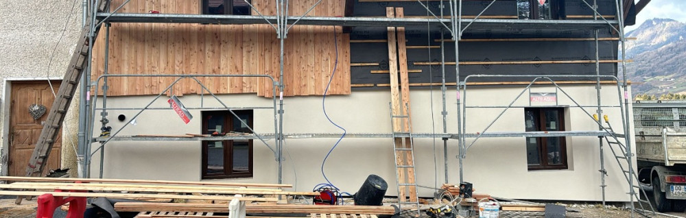 Innovimmo grand geneve