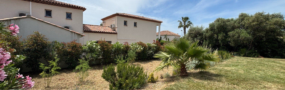 Salvatore P. (les amis du jardin)