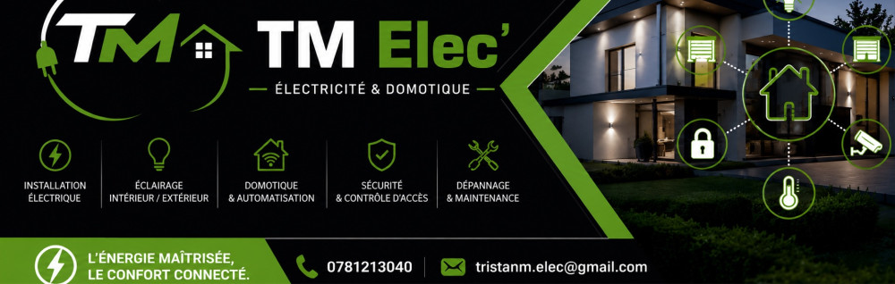 Tristan M.