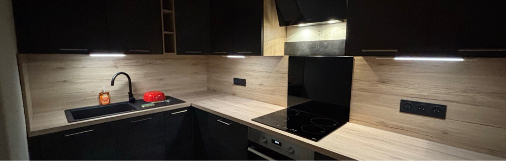 Julien B. (JB Multiservices)