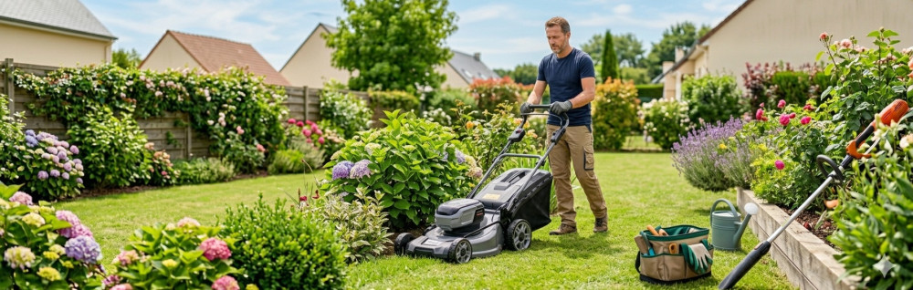 Lucas J.