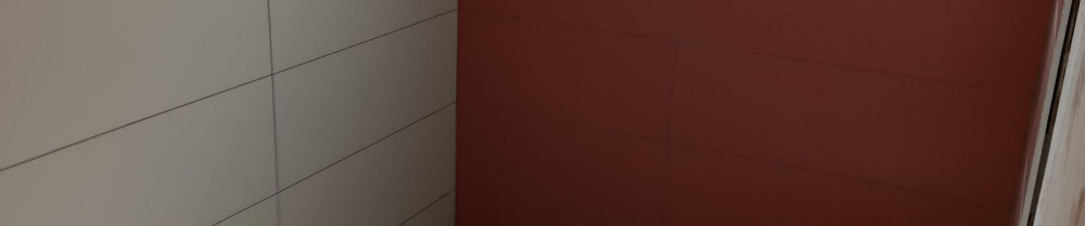 Barbara C. (Crouzal Barbara)