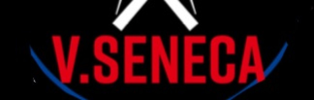 seneca