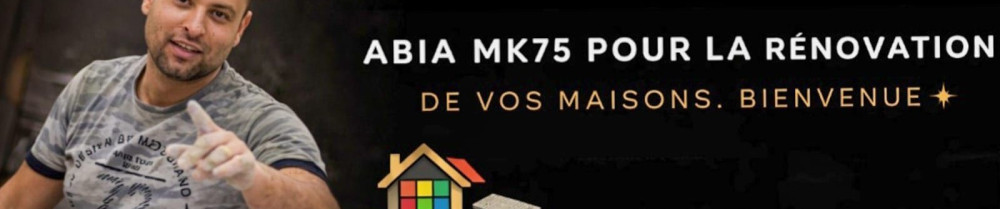 4120A-Construction de maisons individu...