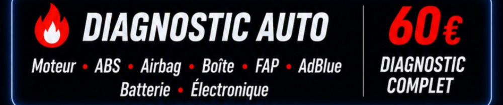 Mamadou T. (AutoRefresh IDF)