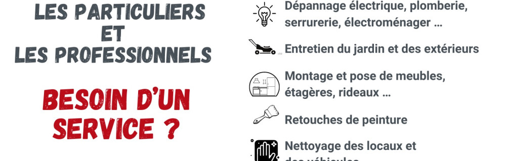 Jeremy R. (jr multiservices)