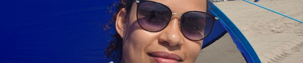 Fatima M.