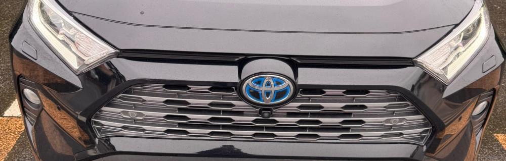 Stephane B. (Azimut VTC)