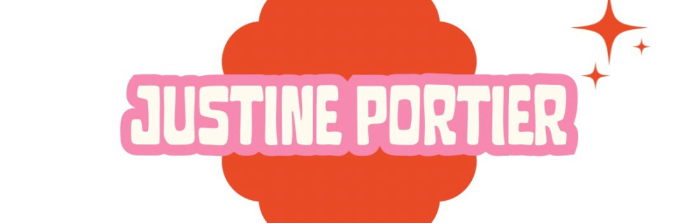 Justine P. (Portier Justine)