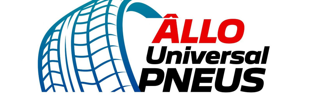 Said B. (allo universal pneus)
