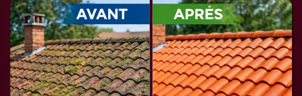 Denis A. (Occi’Toit Entretien)