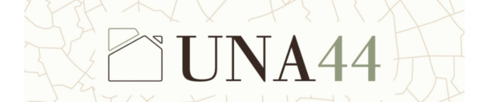 Una-44