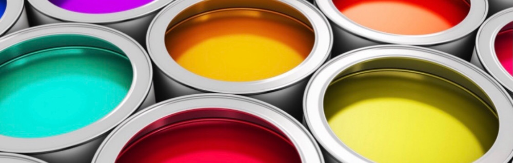 Bouchaib T. (Tiyane Bouchaïb)