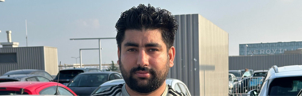 Jashandeep S.
