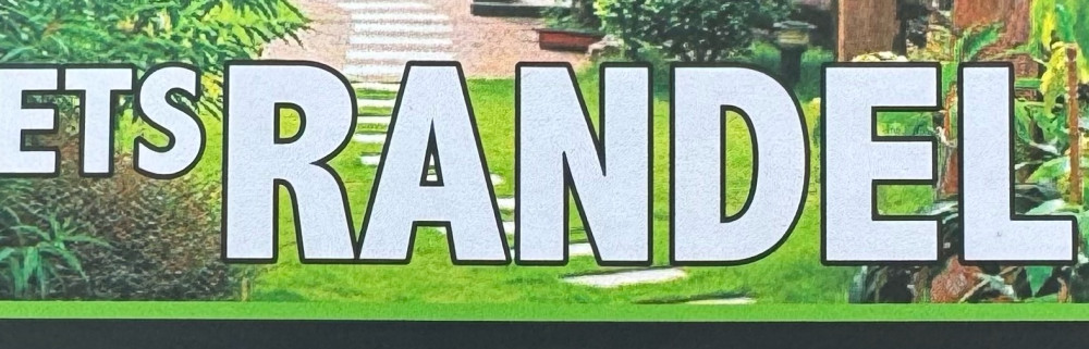 James R. (ETS Rndel)