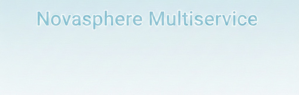 Auriol M. (Novasphere)