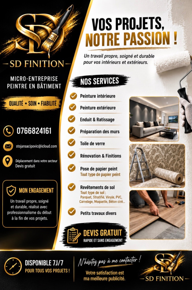 Stojan S. (SD finiton)