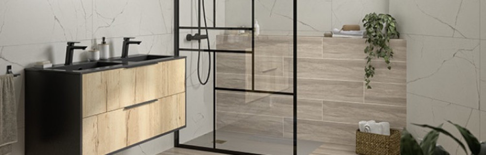 Ludo W. (L’atelier de Ludo)