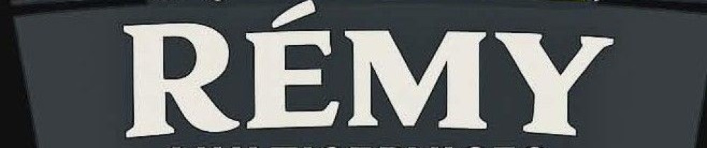 Remy D. (Rémy Multiservices)