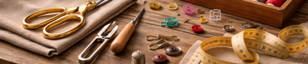 Elodie L. (Le P'tit Monde d'Elodie)