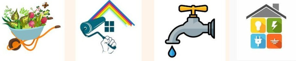 Samuel L. (samservice17)