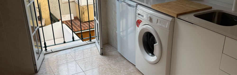 Nicolas N. (Riveneau)