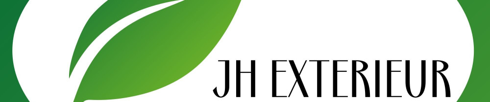 Jean-Hugues H. (JH Extérieur)