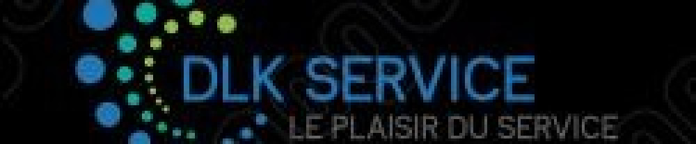 Dieudonné K. (DLK SERVICE)