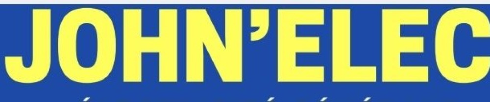 Jonathan P. (John'elec)