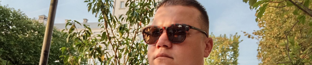 Peinture D. (super devo)