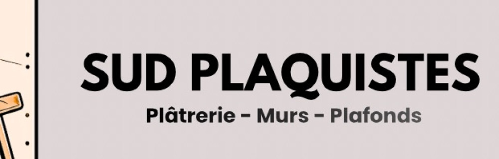 Segundo Ismael S. (Sud Plaquistes)