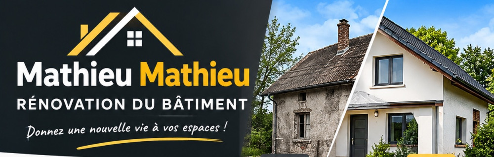 Mathieu M. (Renov24)