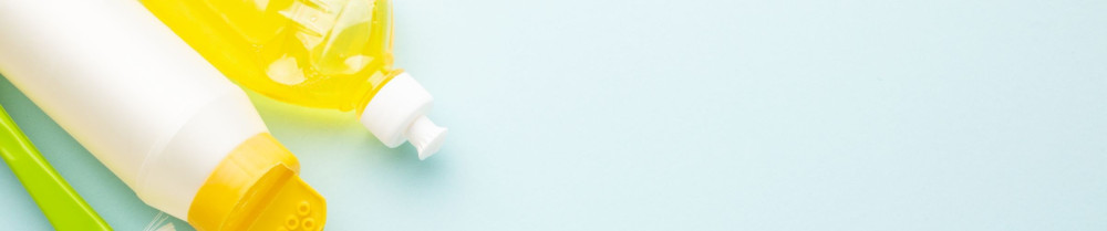 Lynda B. (Lyn Nettoyage)