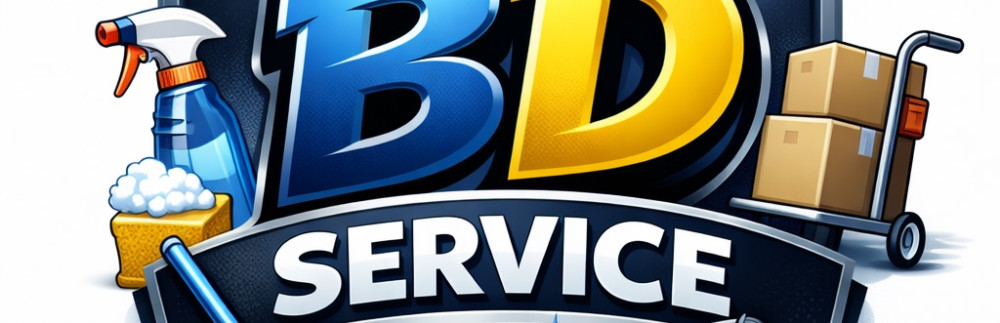 Bambo D. (Bd Services)