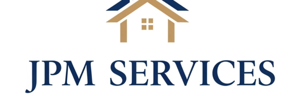 Jean-Philippe M. (JPM services)