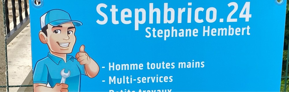 Stéphane H. (stephbrico24)