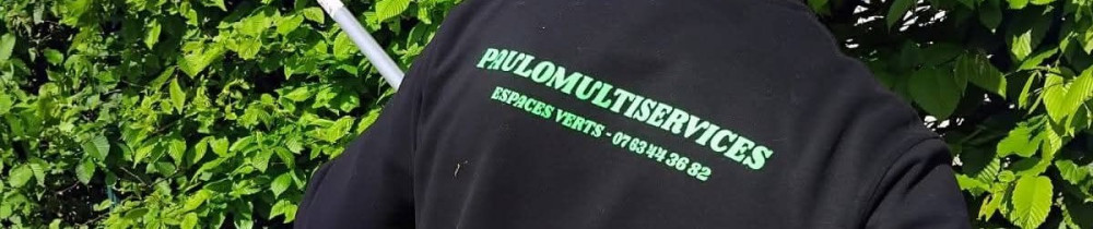 Miloud M. (paulomultiservice)