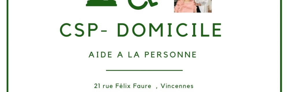 Angela D. (21 rue Félix Faure)