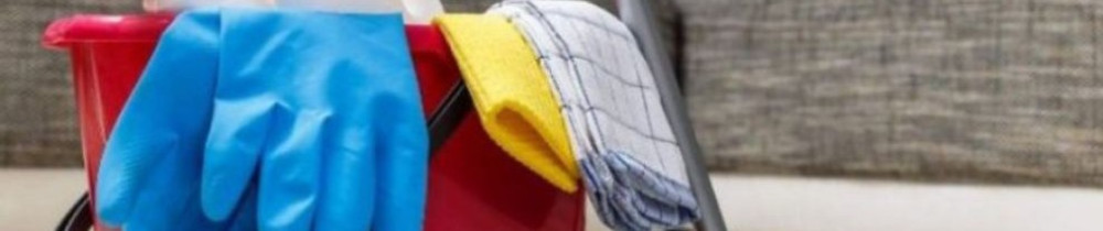 Pagnolle F. (pagnolle FENKEU)