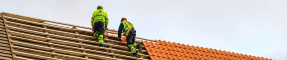 Dylan S. (LES PETITS TRAVAUX DE DYDY)