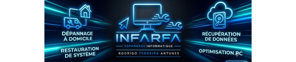 Rodrigo F. (INFARFA)