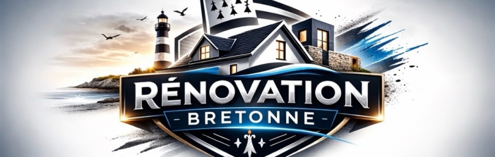 Fifire B. (Renovation Bretonne)