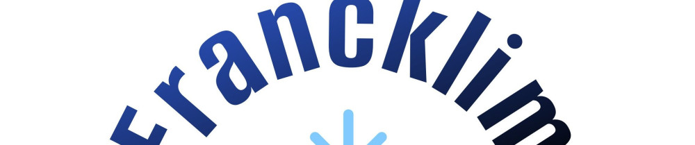 Francklim