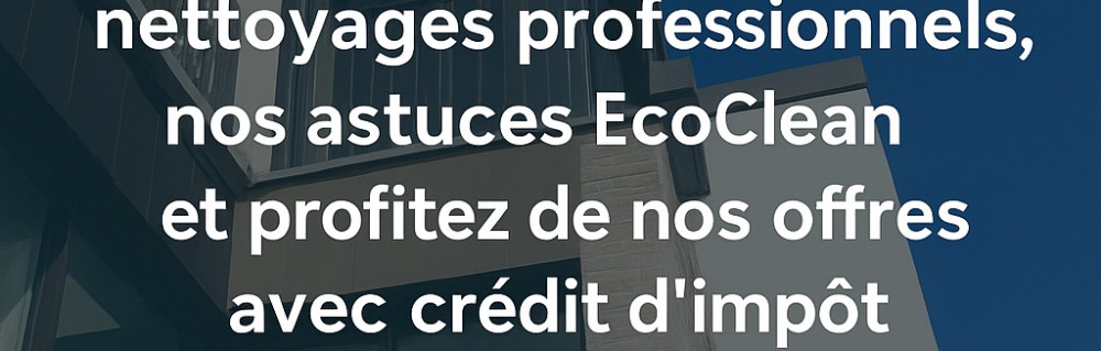 Jeanpierre L. (ecoclean)