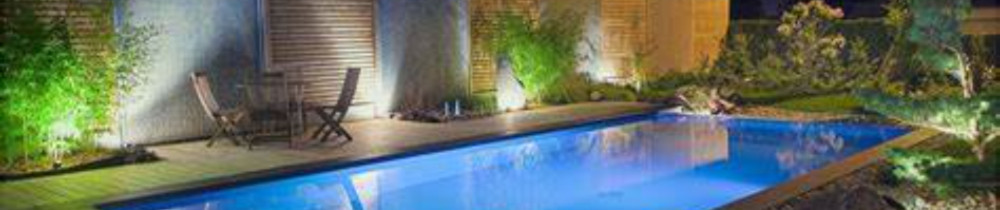 Julien C. (JC Consulting)