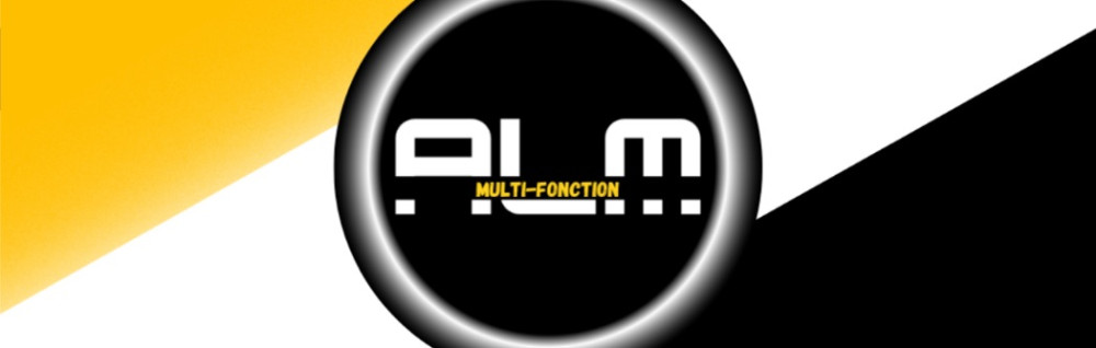 Antoine V. (ALM multi-fonction)